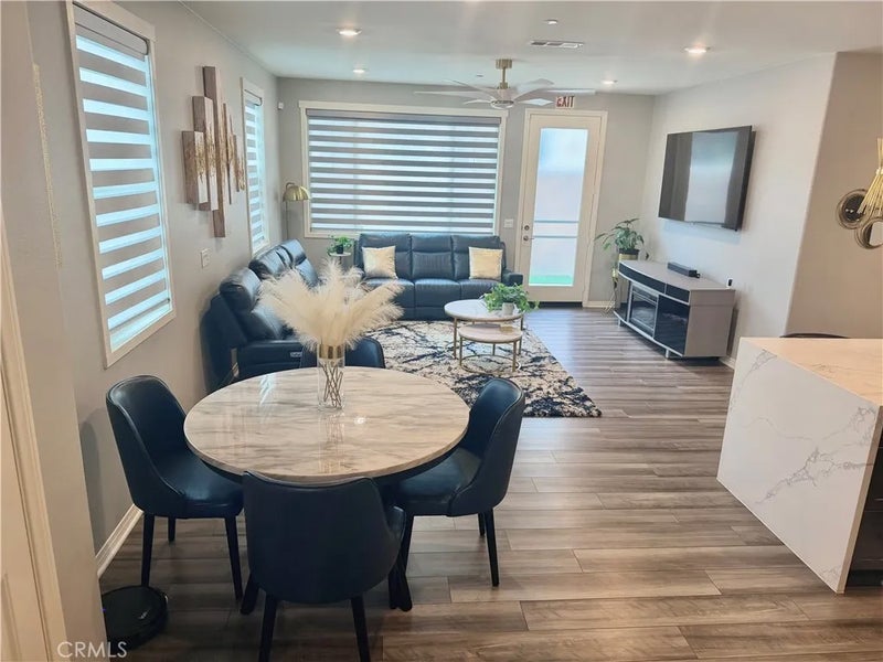 16723 Wyndham