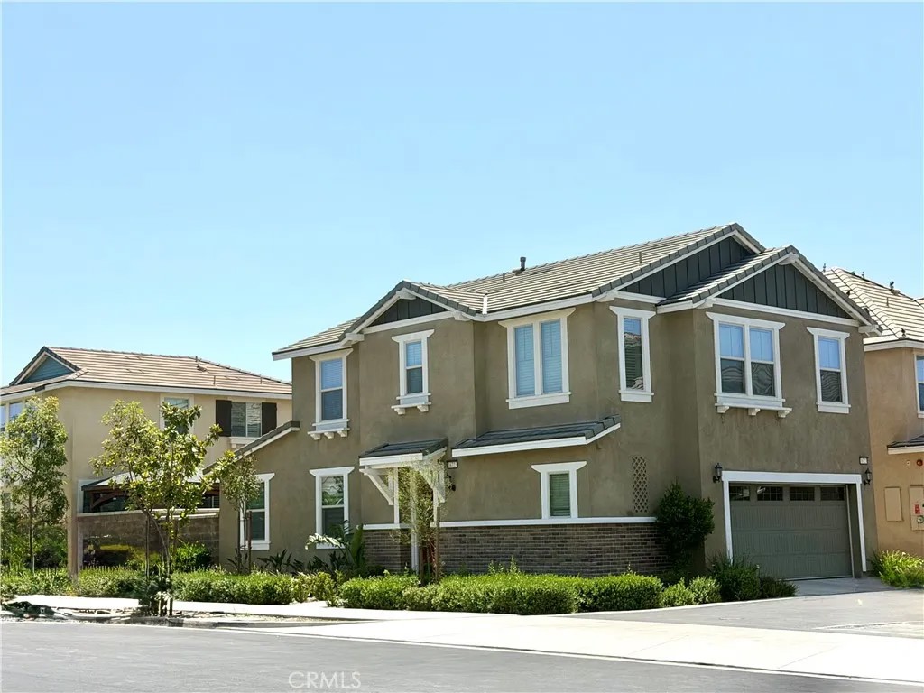 16723 Wyndham