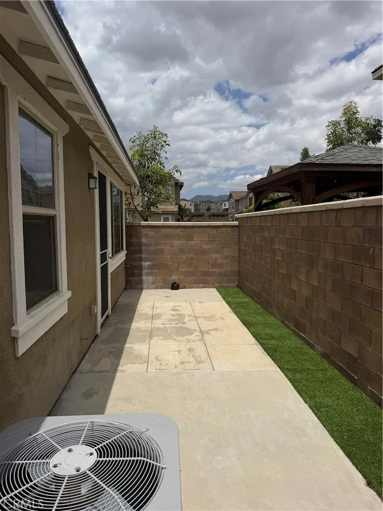 16723 Wyndham