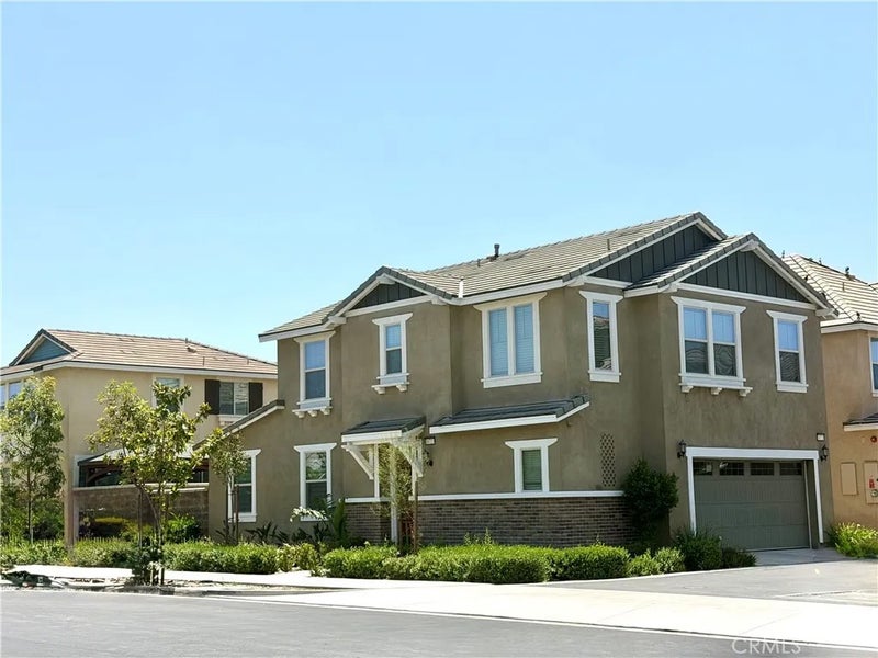 16723 Wyndham