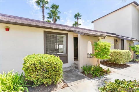 Photo of 6924 Hyde Park Dr #104, San Diego, CA 92119 (MLS # 260020729)