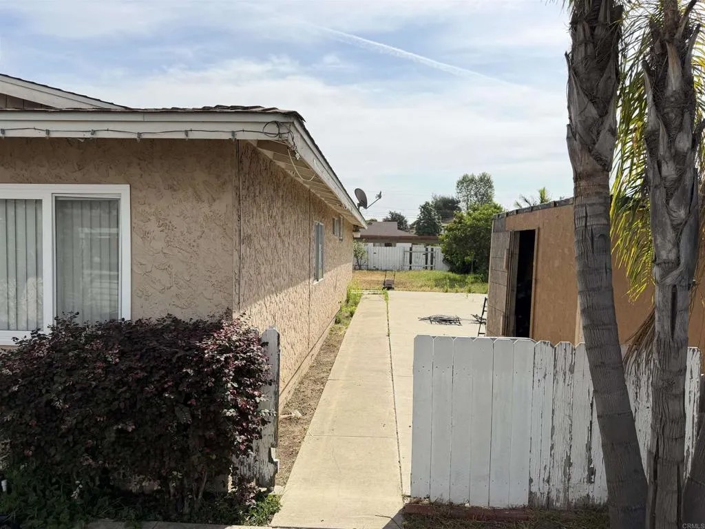 245 Palm Avenue