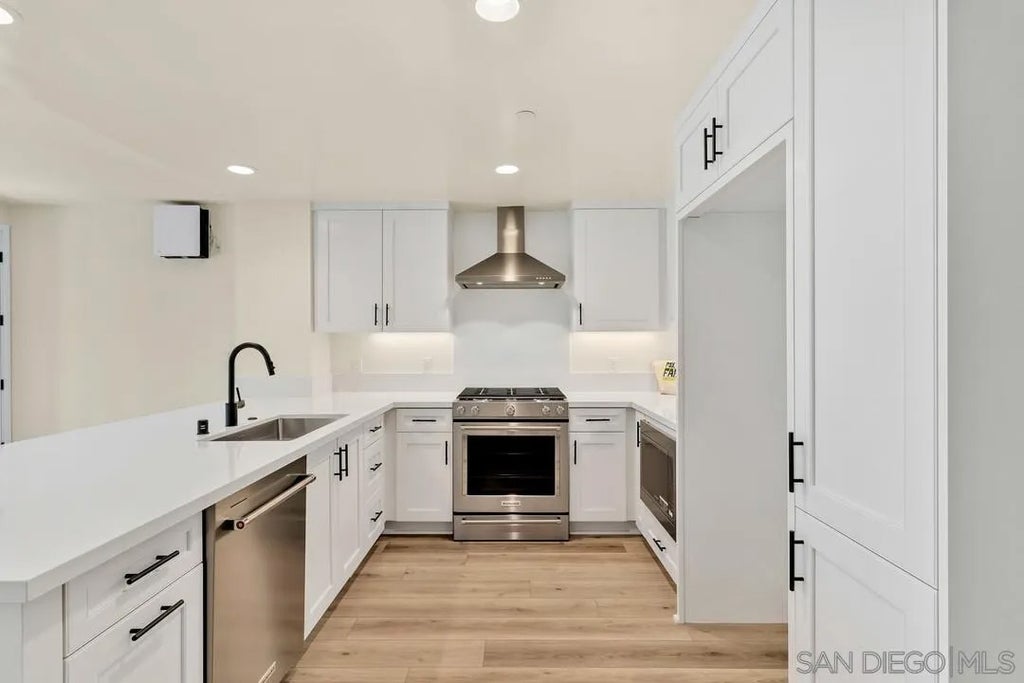 Photo of 1103 Catania Ct #104, Encinitas, CA 92024 (MLS # 260023336)