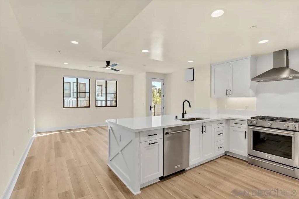 Photo of 1103 Catania Ct #104, Encinitas, CA 92024 (MLS # 260023336)