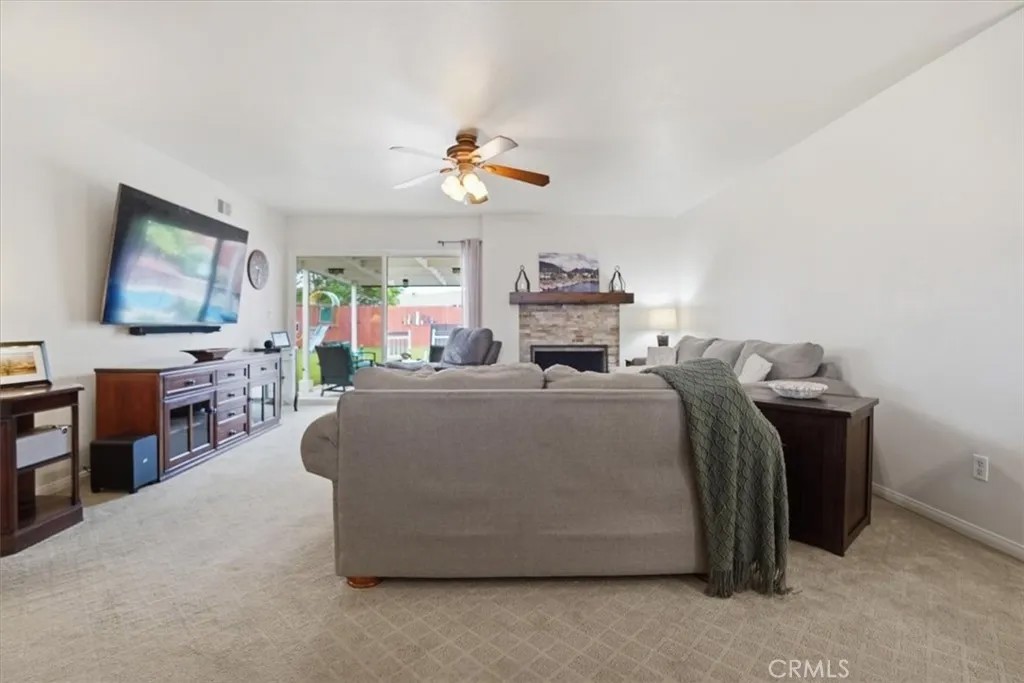 13148 Ridgedale