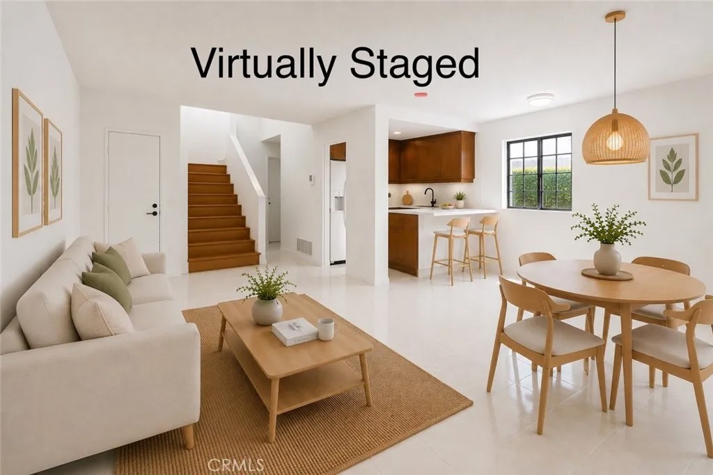 9051 BIOLA Lane