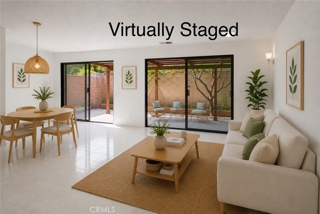 9051 BIOLA Lane