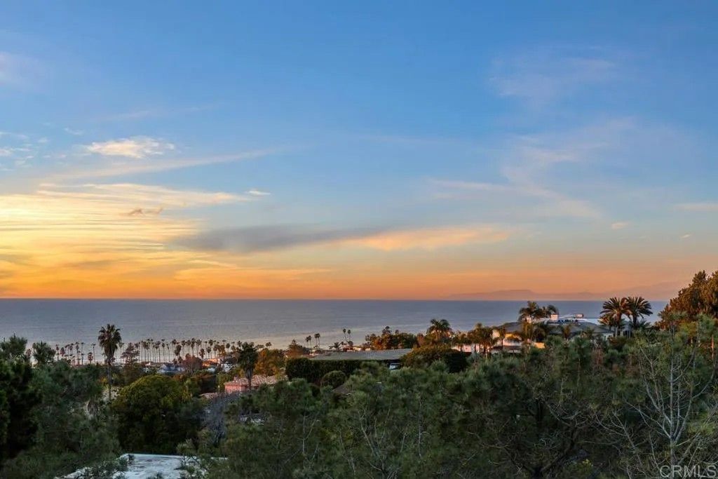 Photo of 2614 Costebelle Dr, La Jolla, CA 92037 (MLS # NDP2600982)