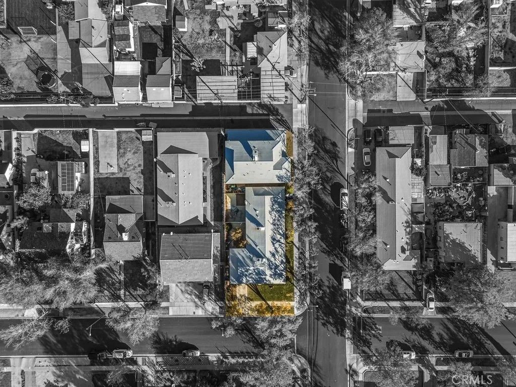 Photo of 44702 Fig Avenue, Lancaster, CA 93534 (MLS # GD26021603)