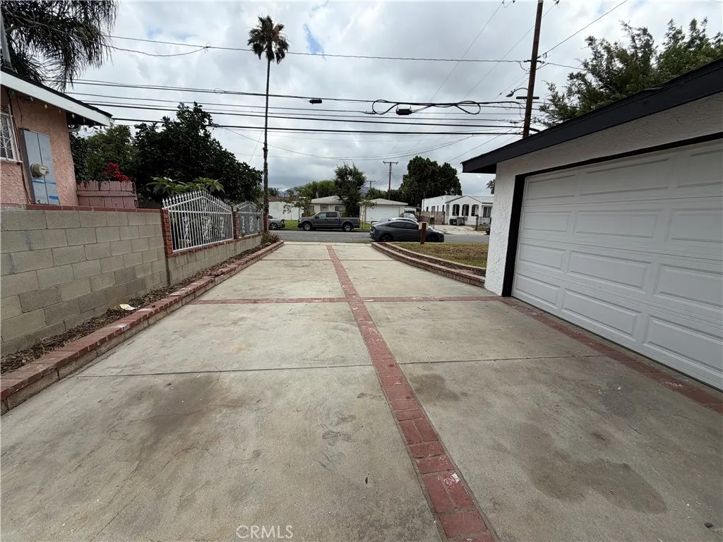 1516 5th Street