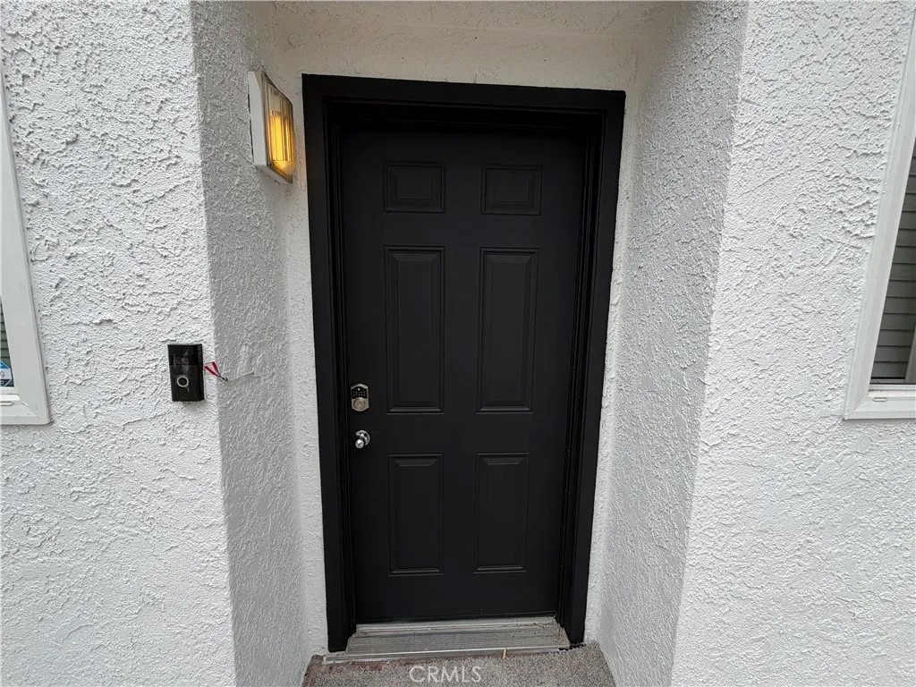 1516 5th Street