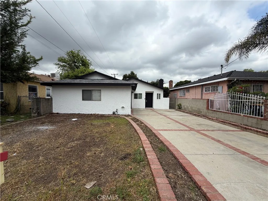 1516 5th Street