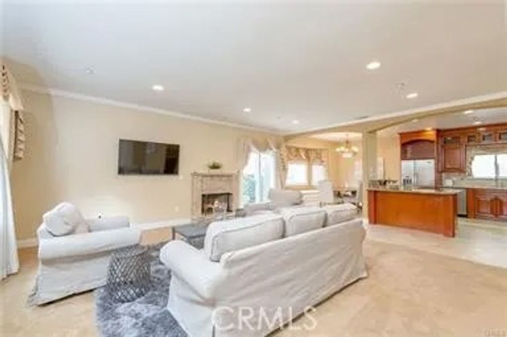 Photo of 1805 Speyer Lane #B, Redondo Beach, CA 90278 (MLS # SB26081321)