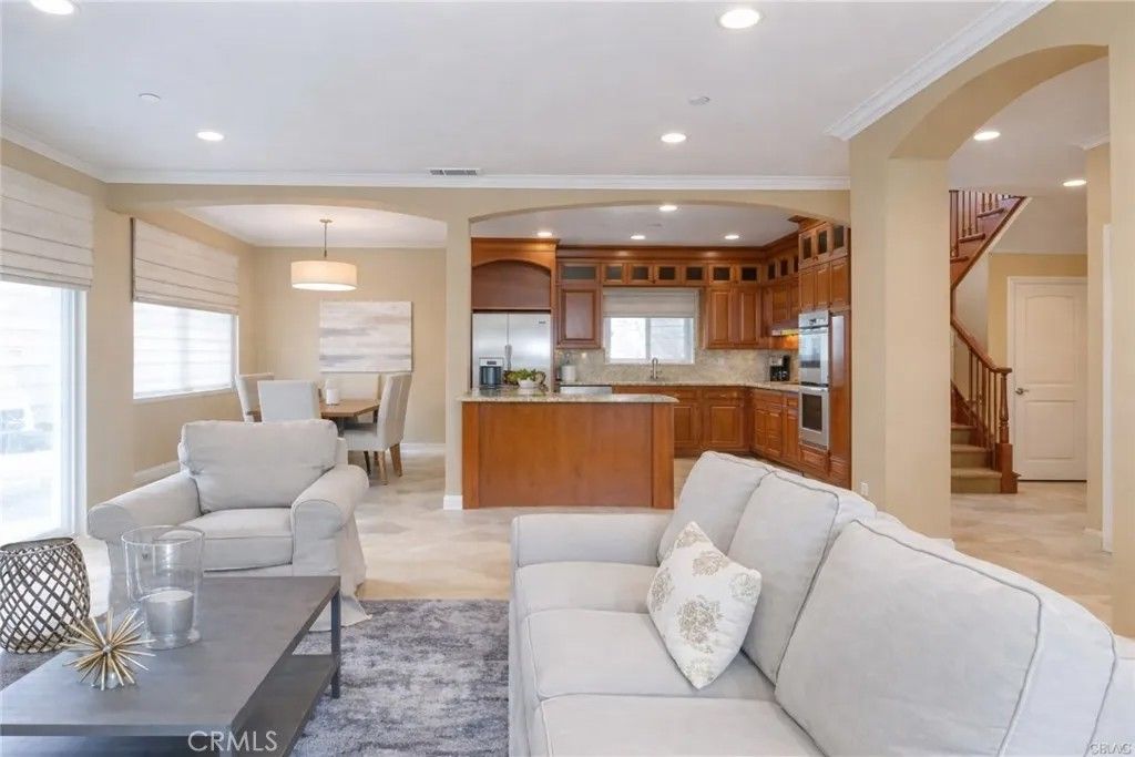Photo of 1805 Speyer Lane #B, Redondo Beach, CA 90278 (MLS # SB26081321)