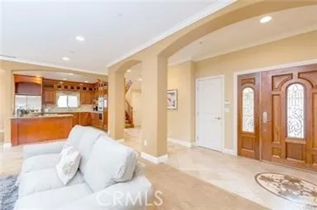 Photo of 1805 Speyer Lane #B, Redondo Beach, CA 90278 (MLS # SB26081321)