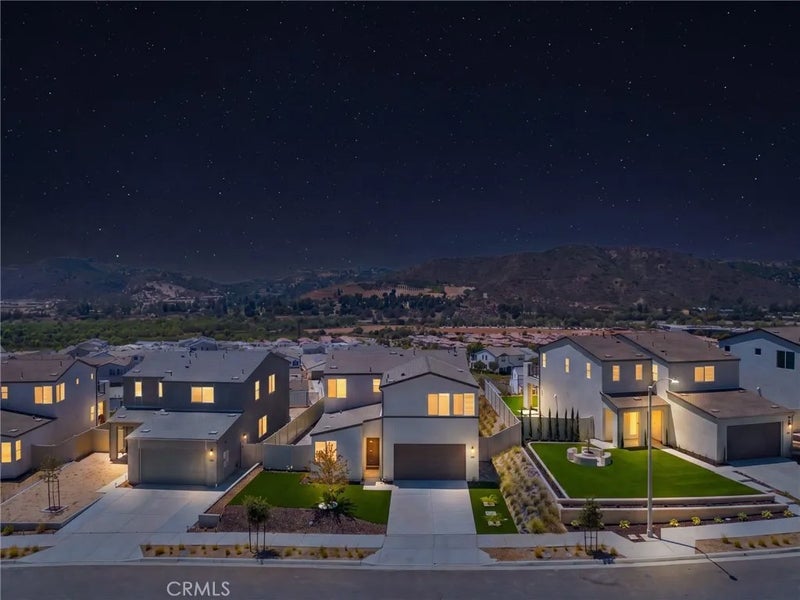 598 Meadowood