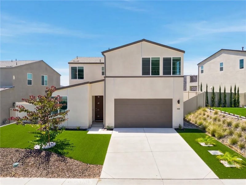 598 Meadowood