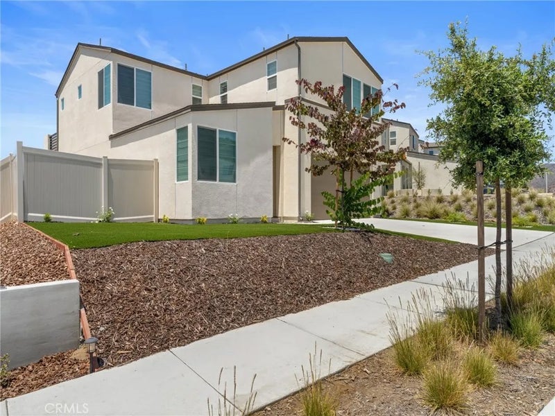 598 Meadowood