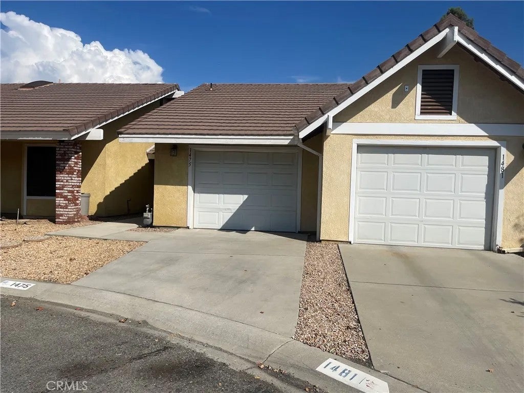 Photo of 1475 Drummer Circle, San Jacinto, CA 92583 (MLS # SW26207467)