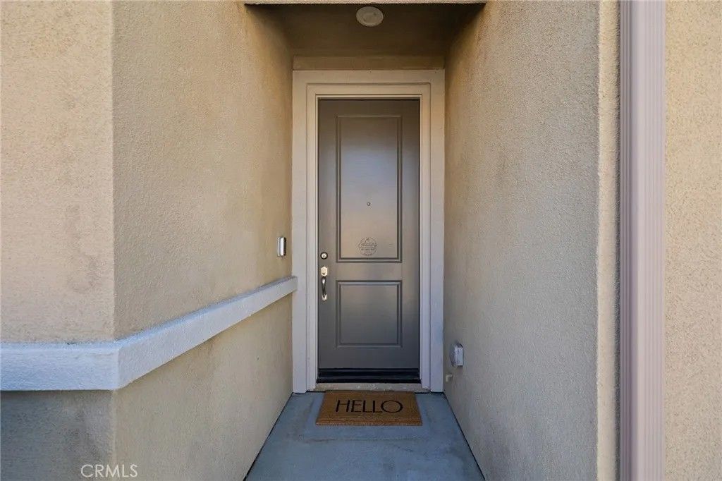 Photo of 29140 Gardenia, Lake Elsinore, CA 92530 (MLS # SW26062109)