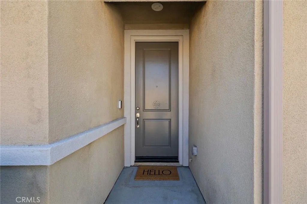 Photo of 29140 Gardenia, Lake Elsinore, CA 92530 (MLS # SW26062109)