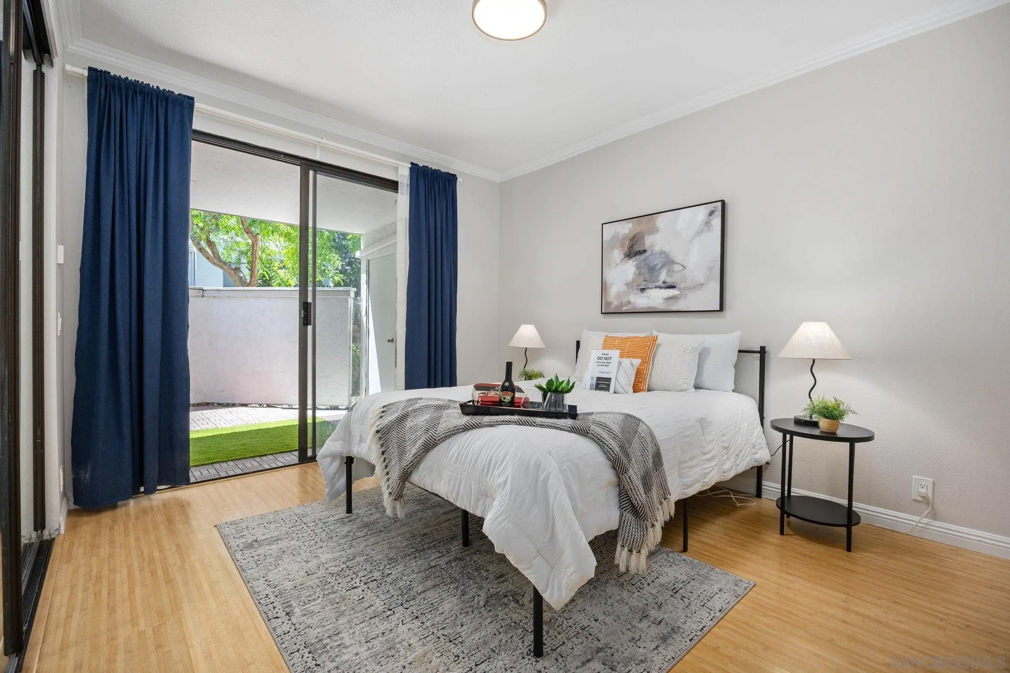 2224 River Run Dr 144
