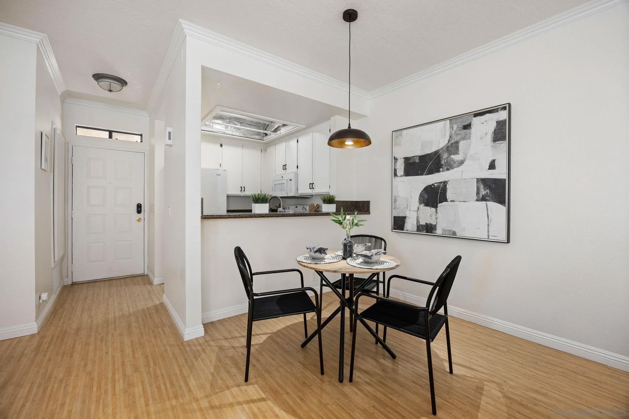2224 River Run Dr 144