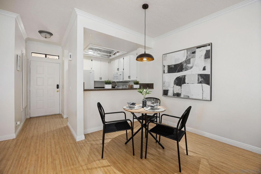 Photo of 2224 River Run Dr #144, San Diego, CA 92108 (MLS # 260014158)