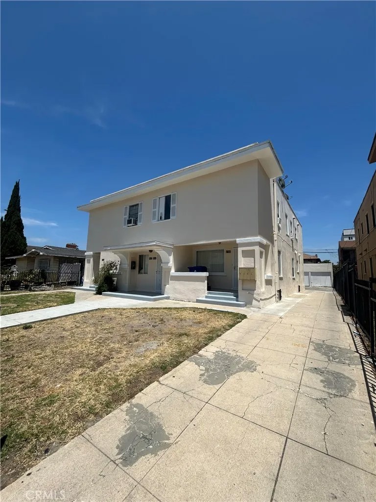 4060 Brighton