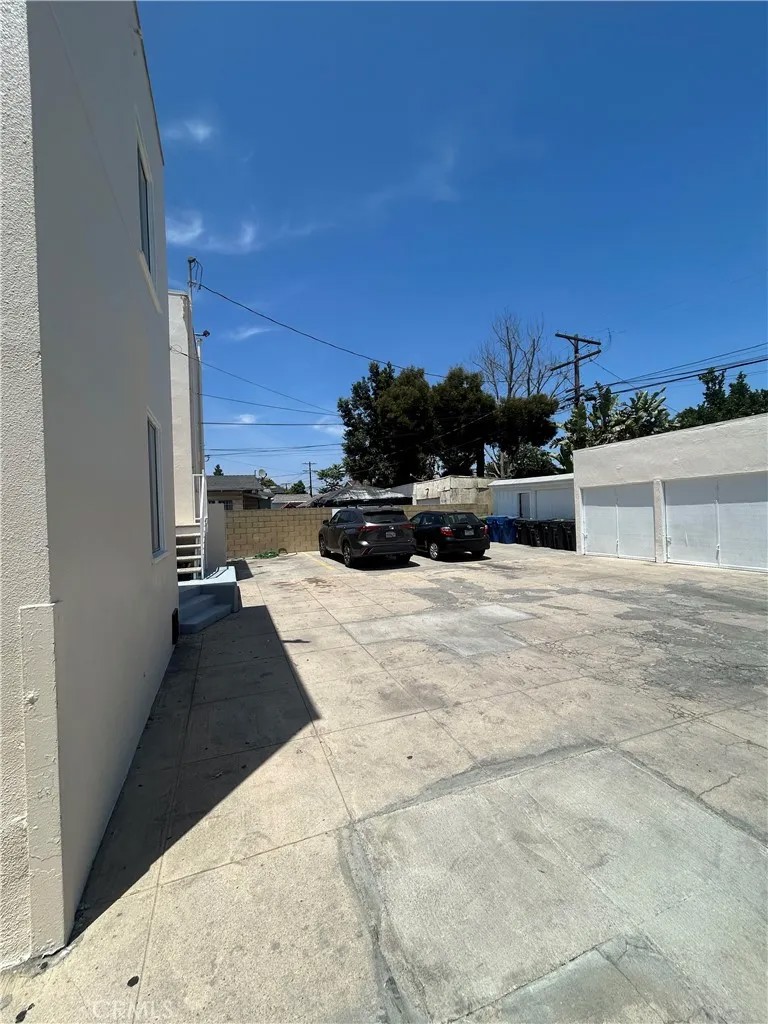4060 Brighton