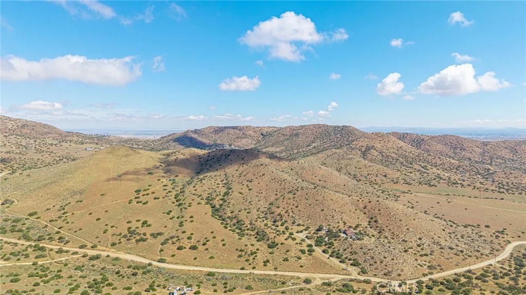0 Tuckerway Ranch
