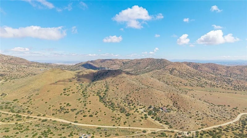 0 Tuckerway Ranch