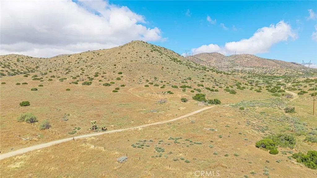 0 Tuckerway Ranch