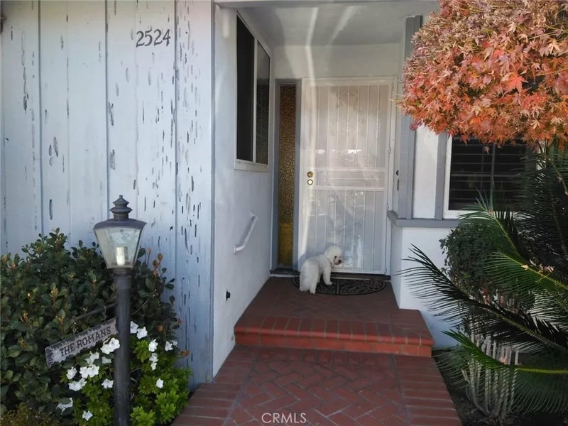 2524 Dunswell Avenue