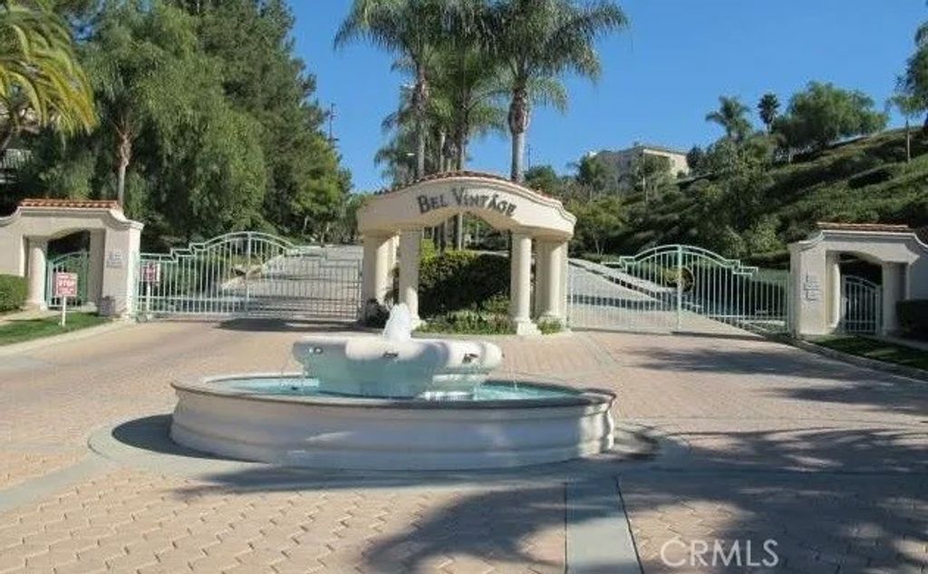 Photo of 333 Calle Moreno, San Dimas, CA 91773 (MLS # CV26083775)