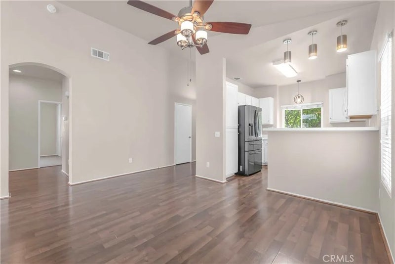 33408 Calle Cantu