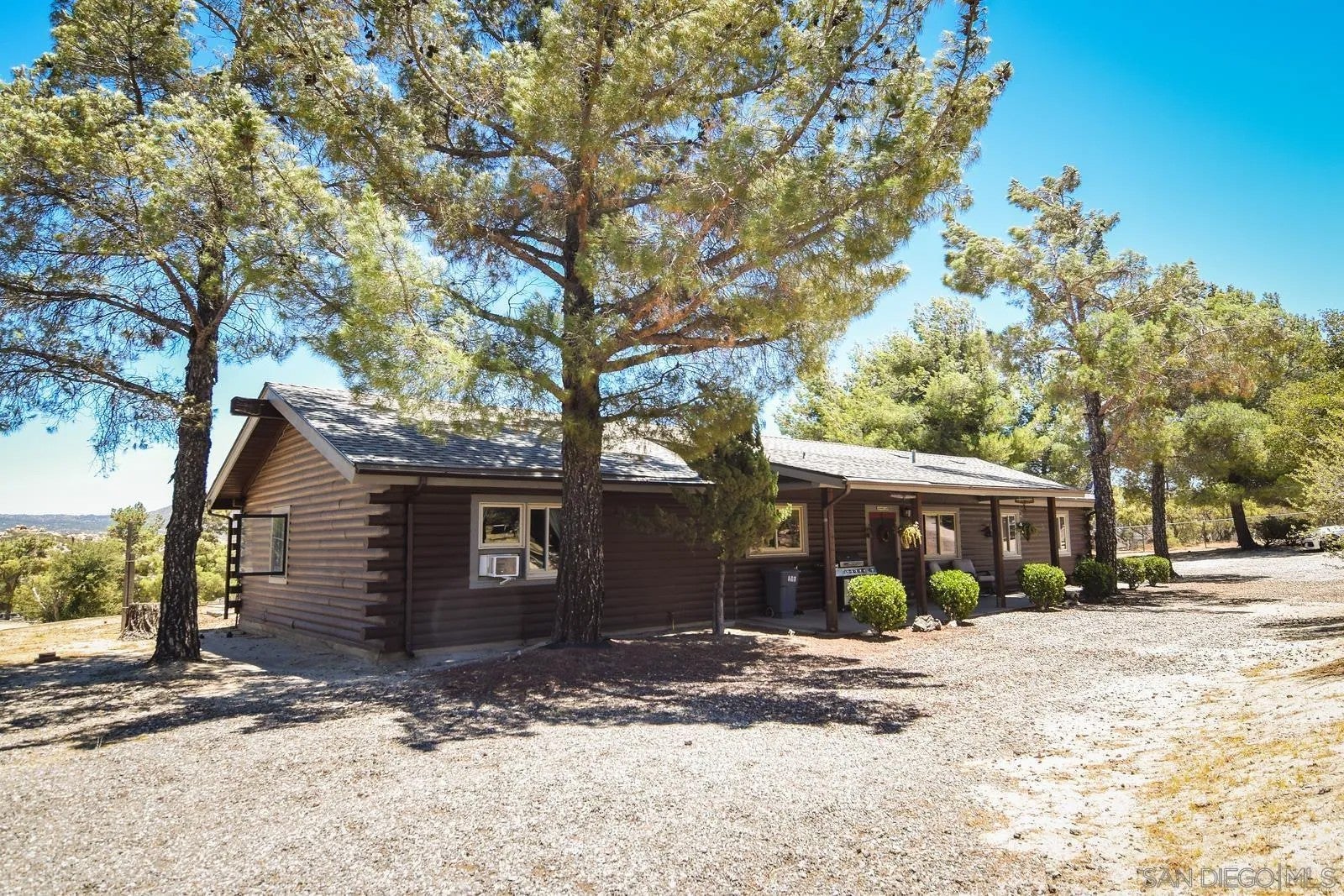 40522 Eady Lane