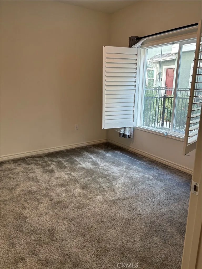 1395 Reliance