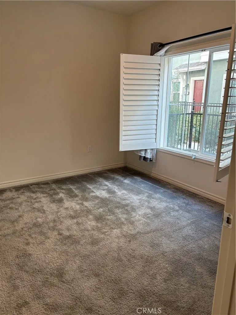1395 Reliance