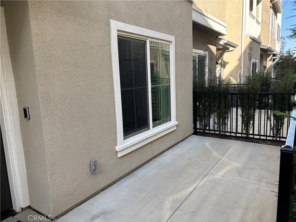 1395 Reliance