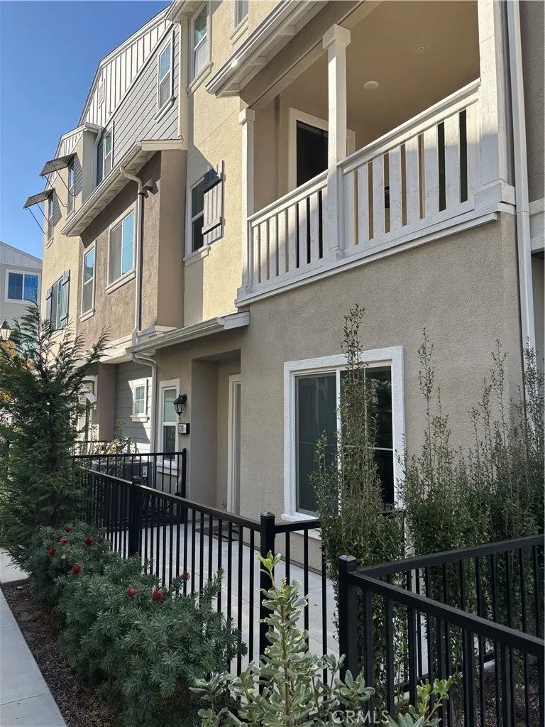 1395 Reliance