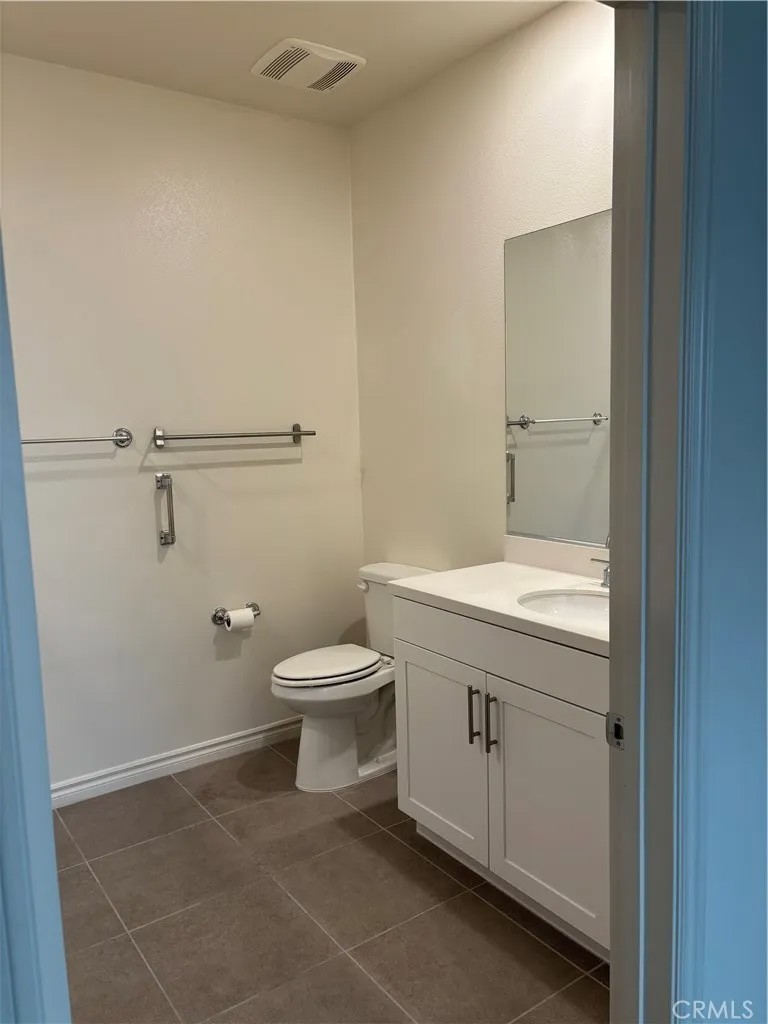 1395 Reliance