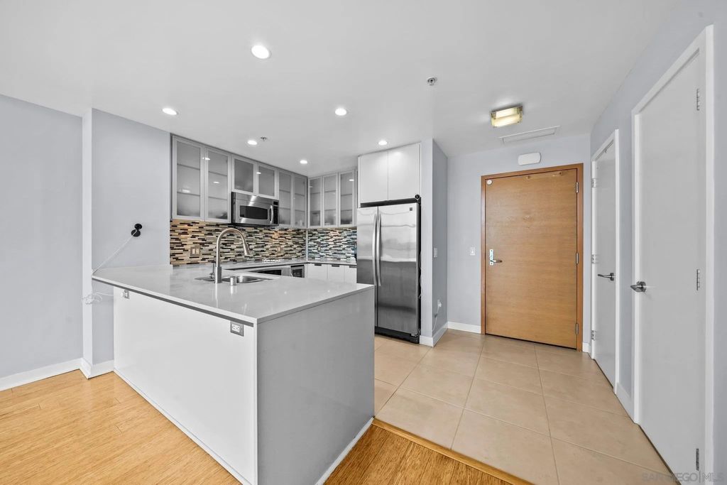 Photo of 1441 9th Ave #102, San Diego, CA 92101 (MLS # 2601187)