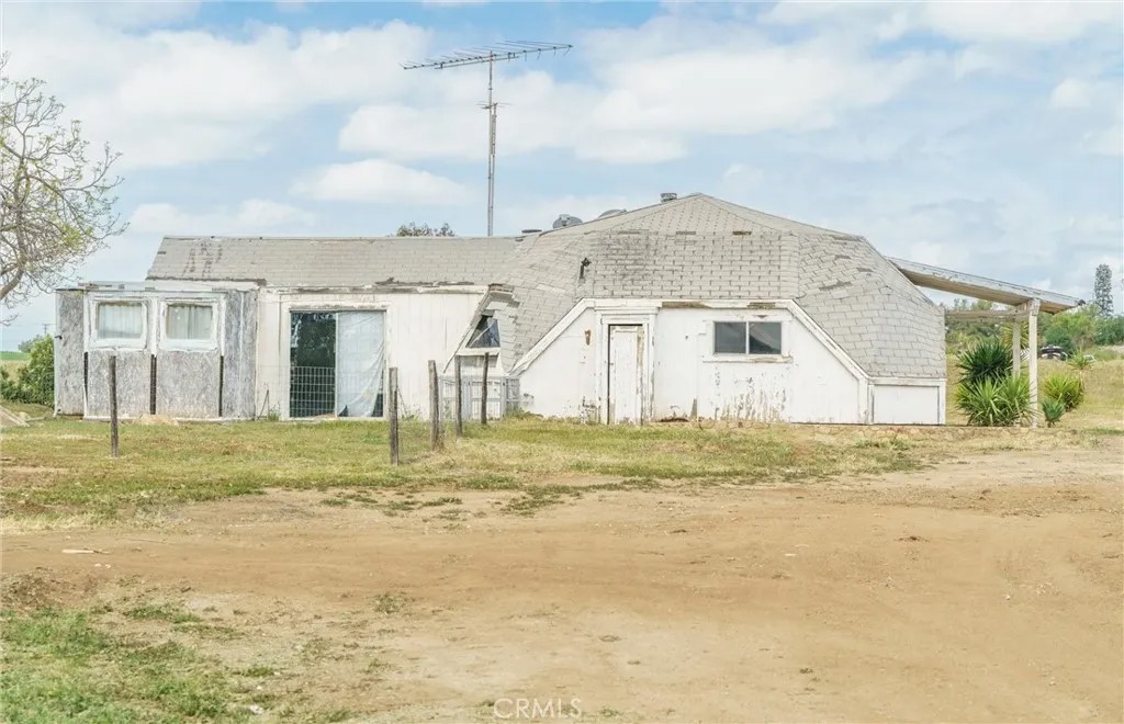 33041 Briggs Road