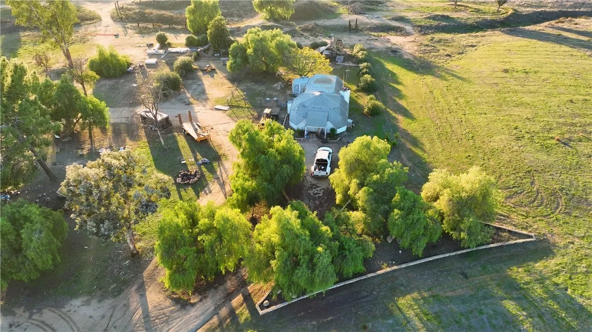 33041 Briggs Road