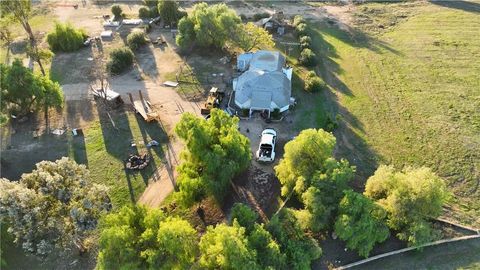 Tiny photo for 33041 Briggs Road, Menifee, CA 92584 (MLS # SW25270876)