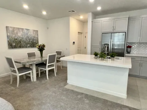 1209 Sunrise Vw Unit 103, San Marcos, CA 92078 - #: 250038137