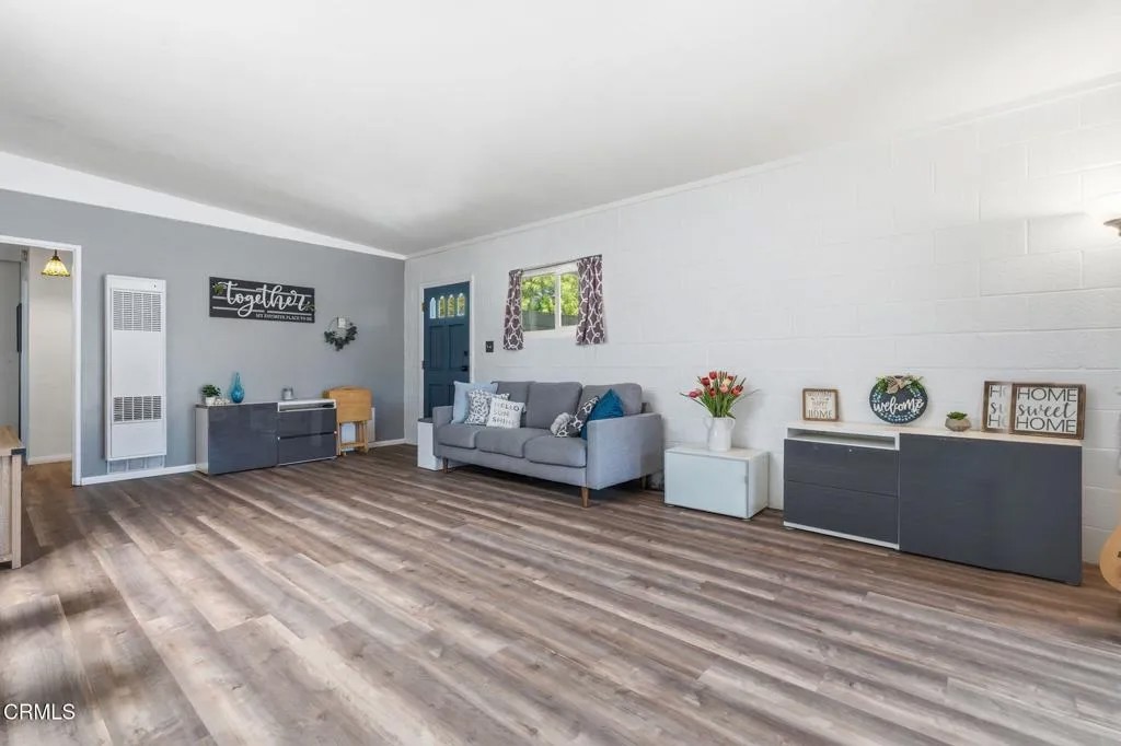 14144 Viburnum Drive