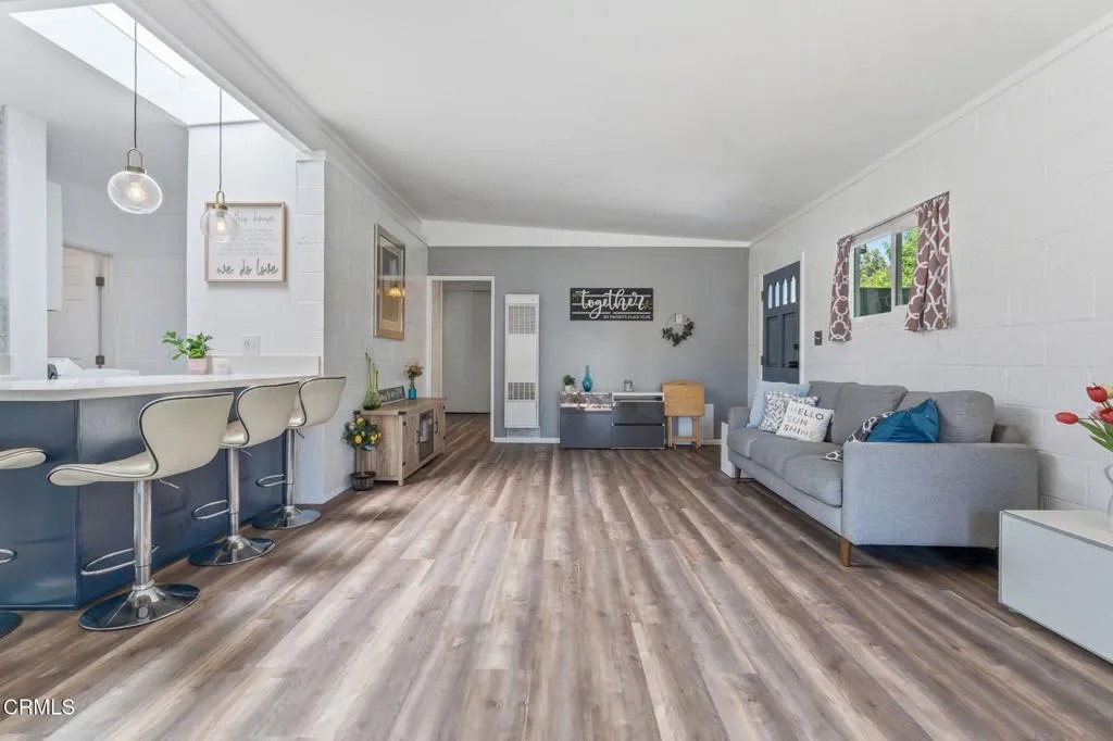 14144 Viburnum Drive