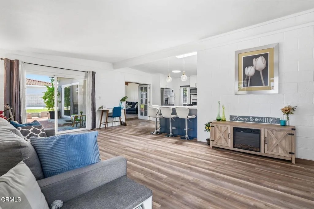 14144 Viburnum Drive